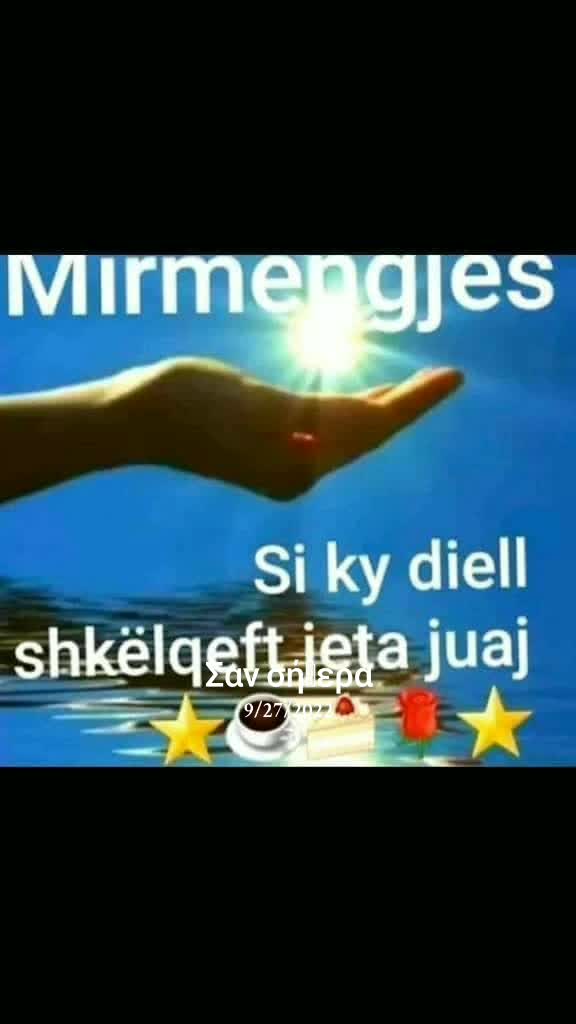 @MONI 65