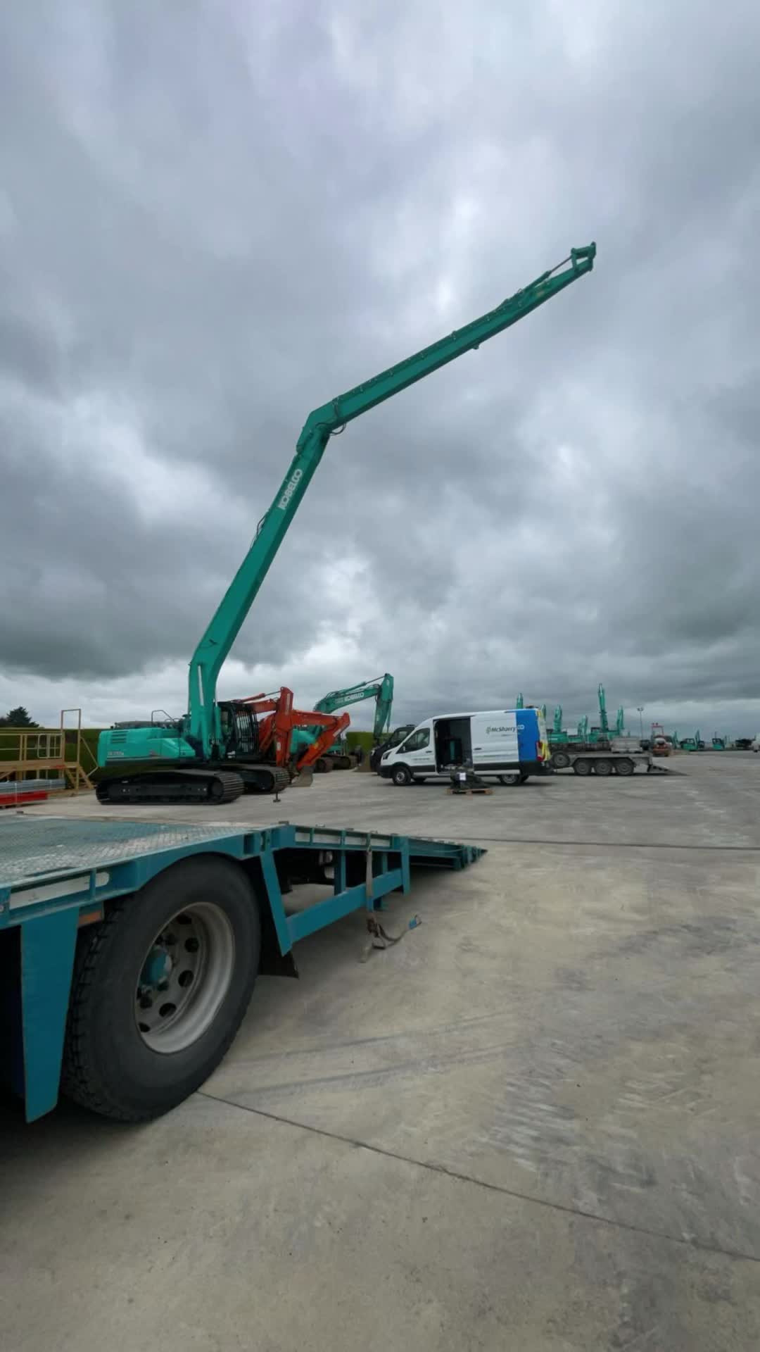 @Oisín mcgowanpipefab