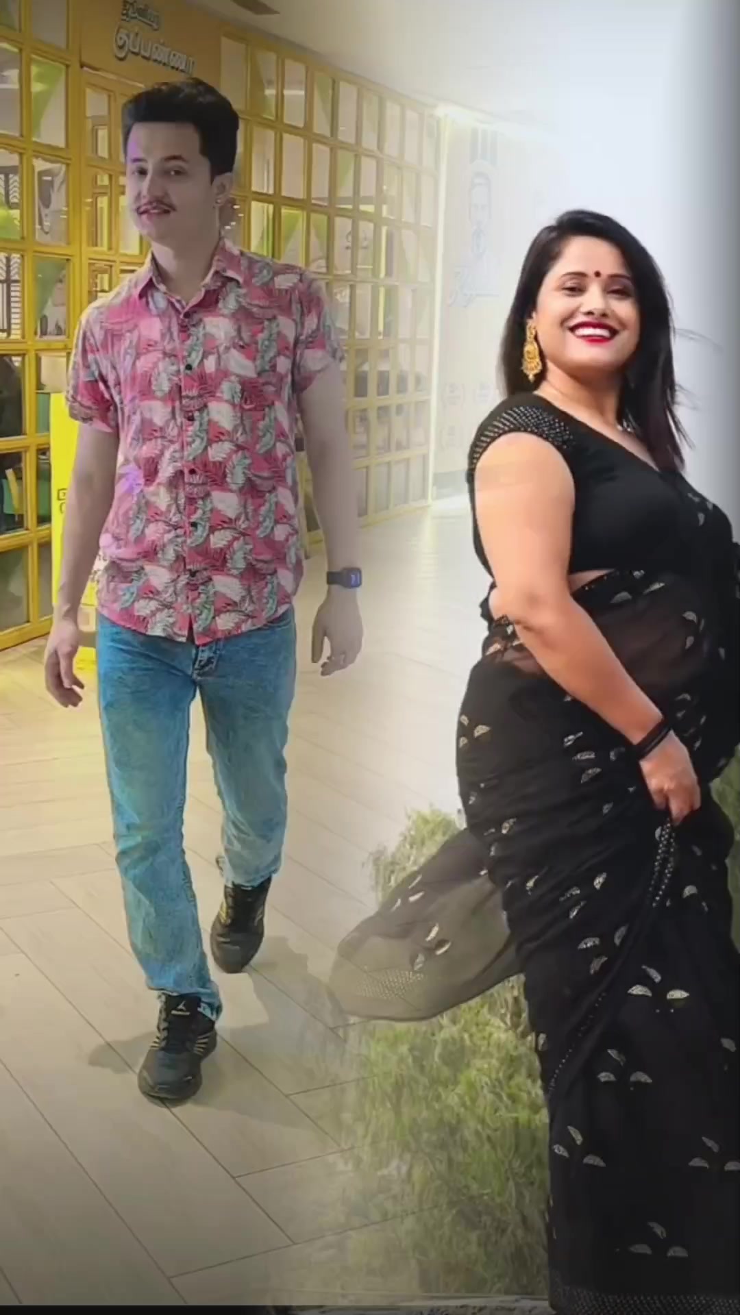 @Sanjay Singh Dhami