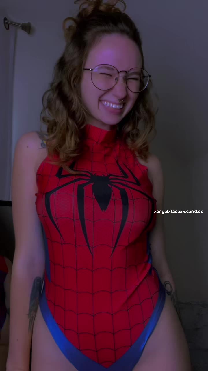 @angel<3