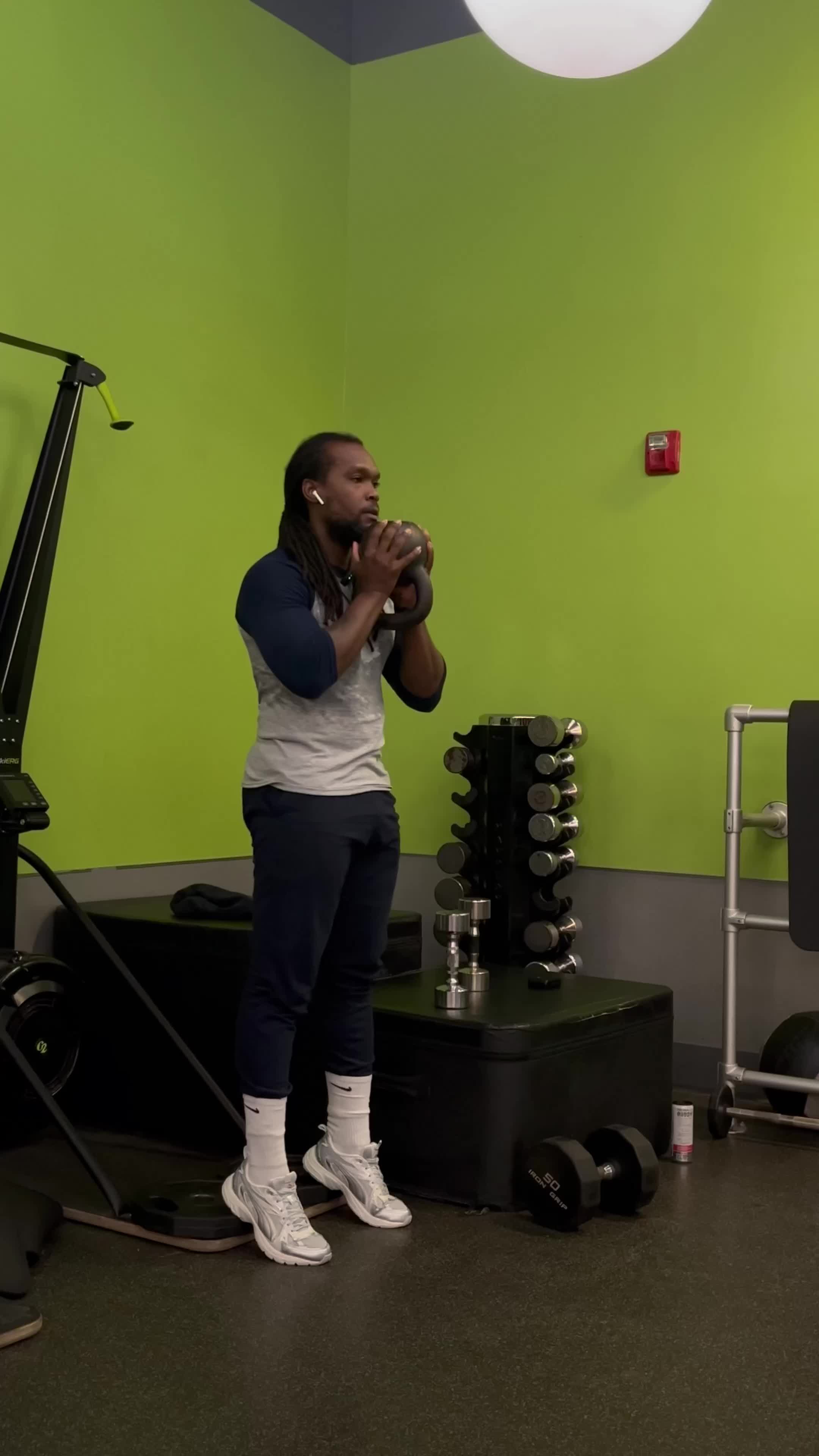 @ZionFit1021