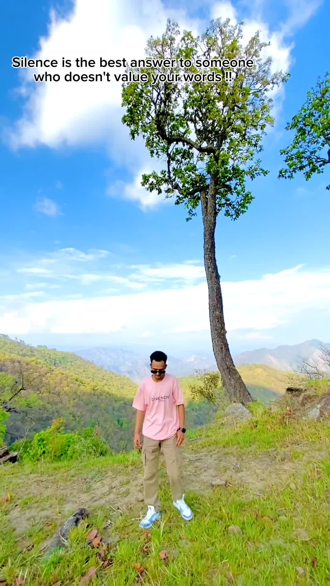 @Thakuri 🖤