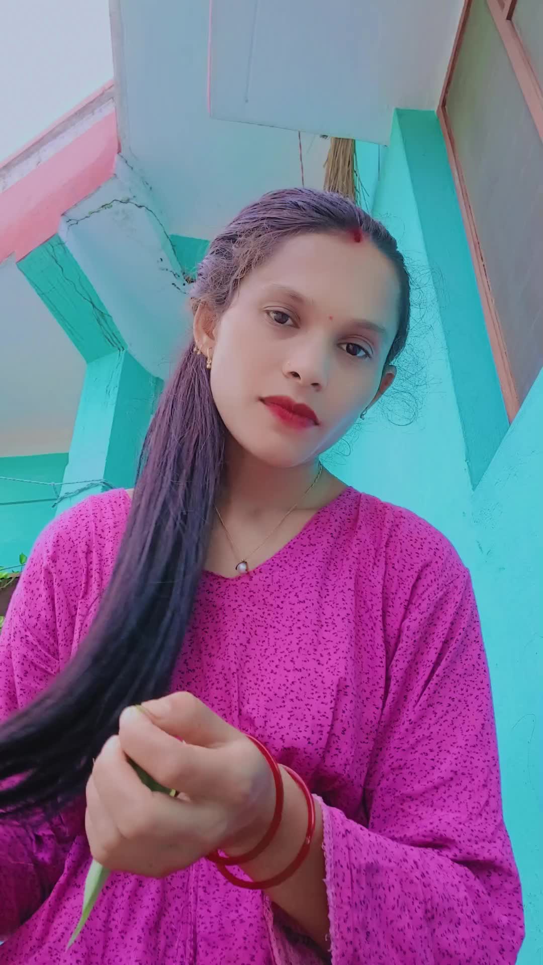 @jharana yogi😍😘