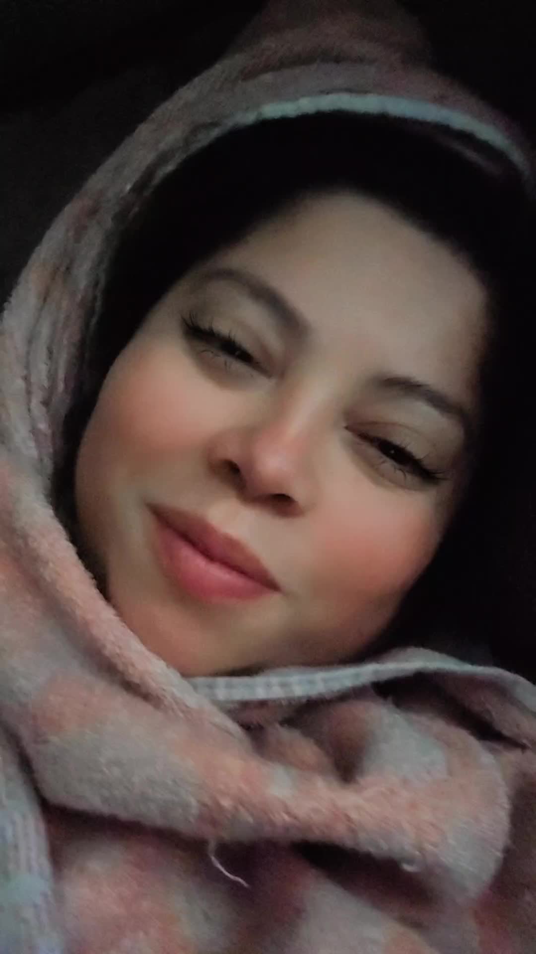 @💎Aracely🥘