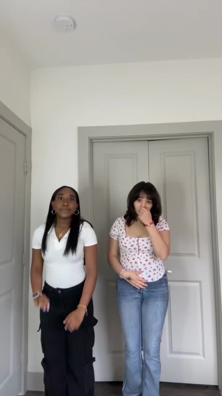 @🤍🎀Kyleigh🎀🤍