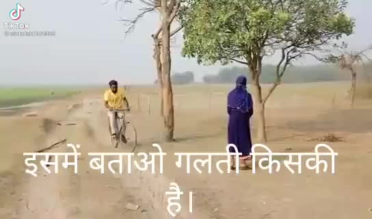 @Zawed Anjum