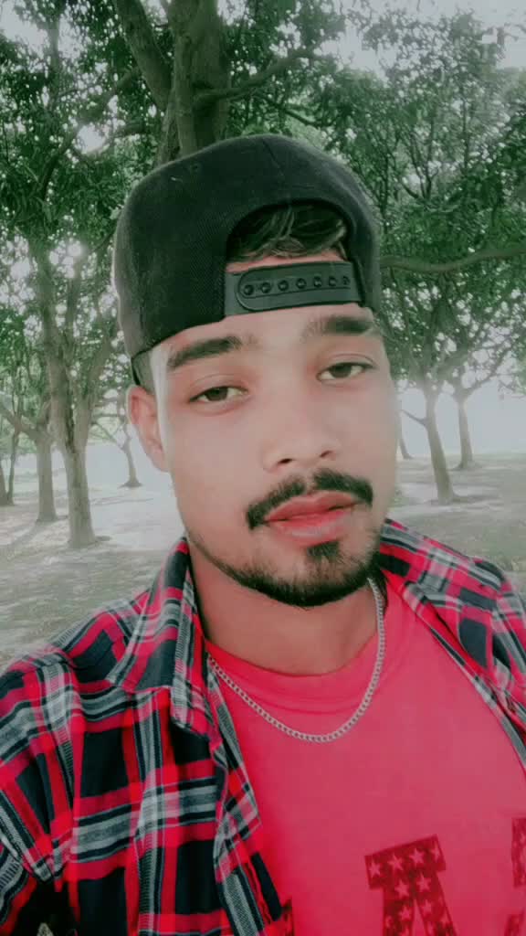 @Raidar 🏍️Suriya 🤟💔