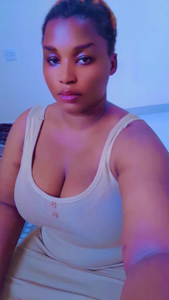 @Viola Naggayi687🇺🇬 🇴🇲