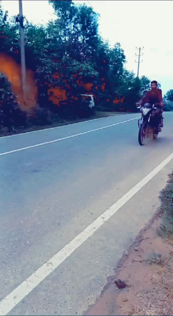 @Sujon_Raj_10