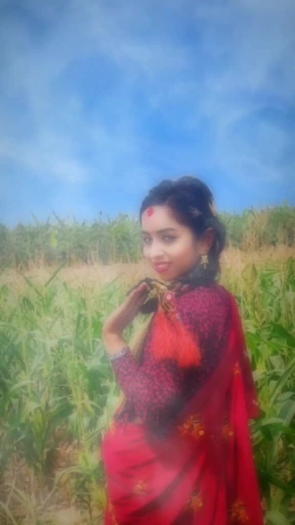@Sapana