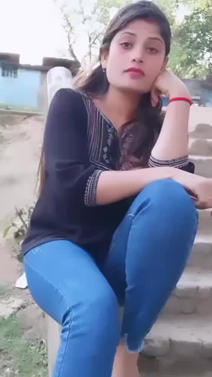 @04_Varsharay_SV_08