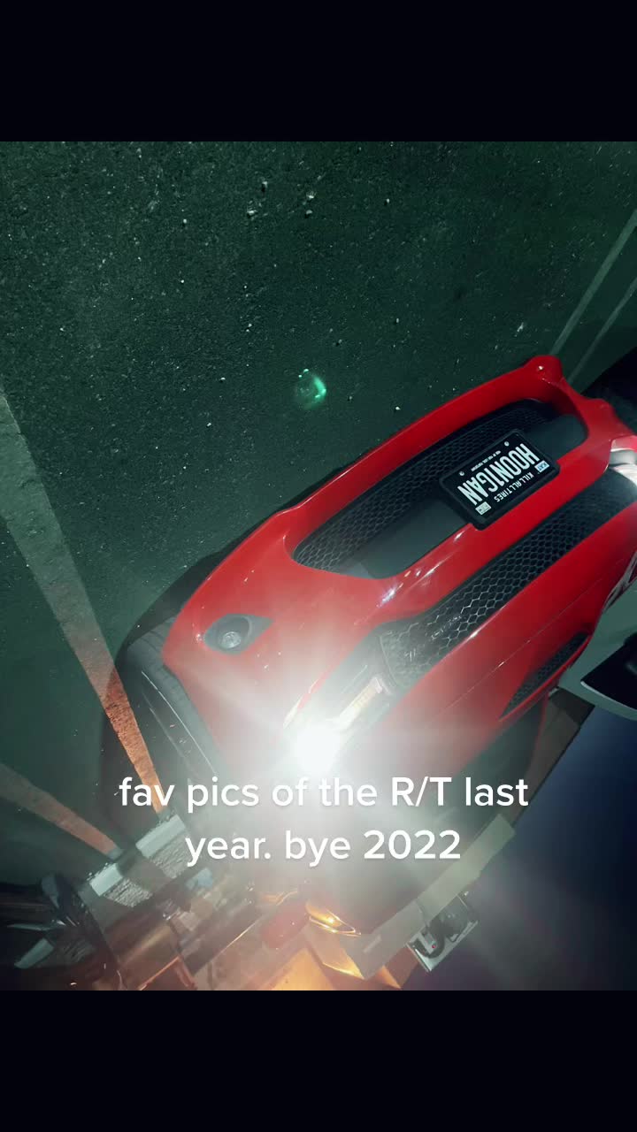 @&euro;nrag&euro;d 🪖V&euro;t 🏎️💨