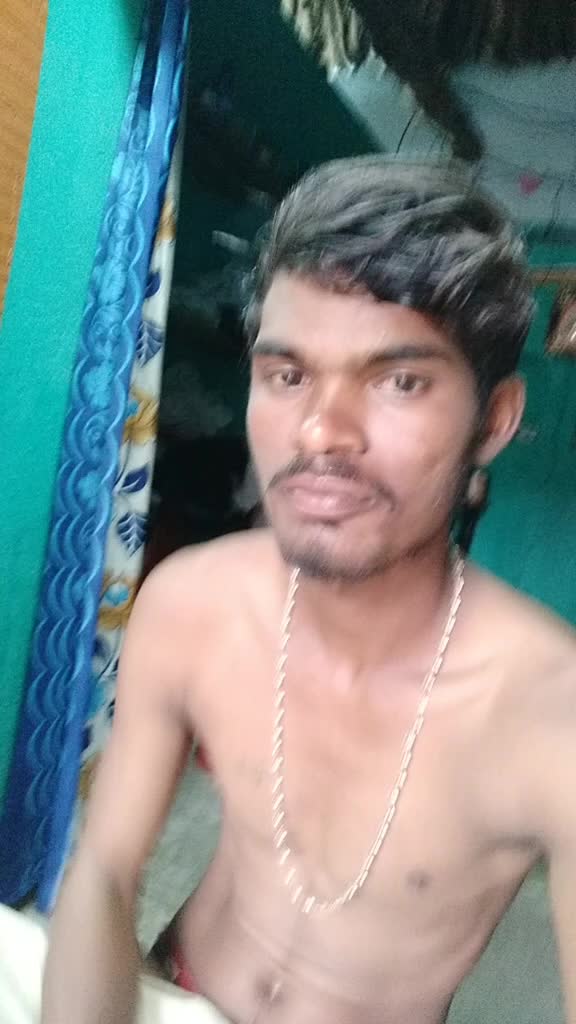 @Ram dj H