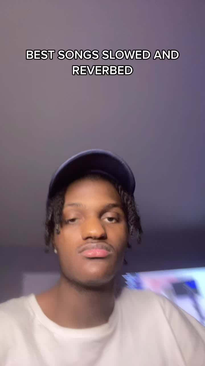 @lifeofleek
