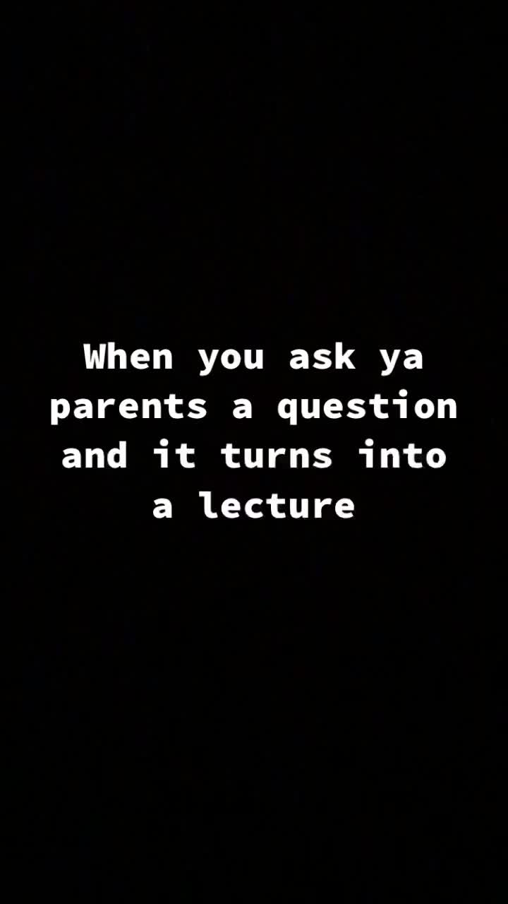 @bm013