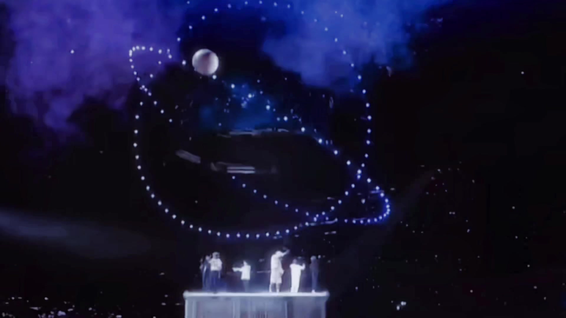 @⚓︎