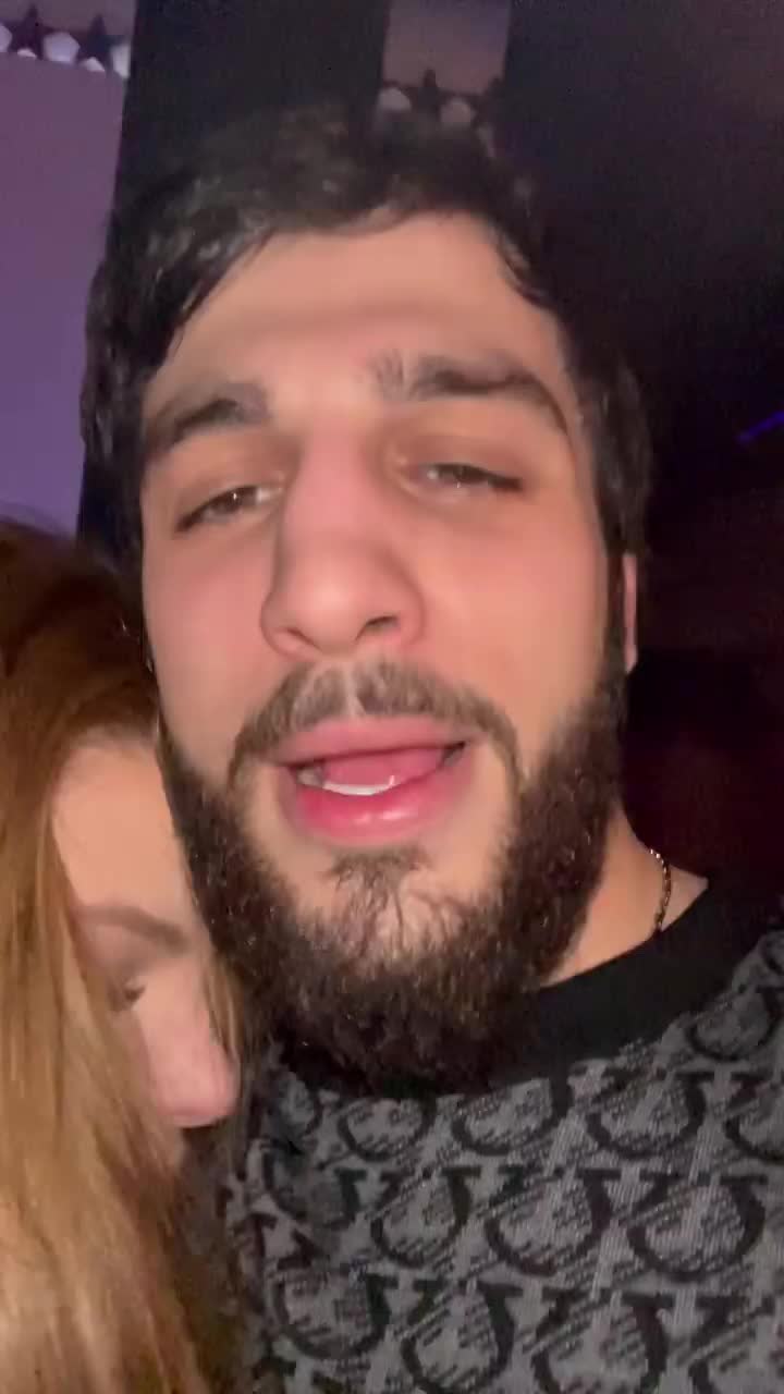 @kris007