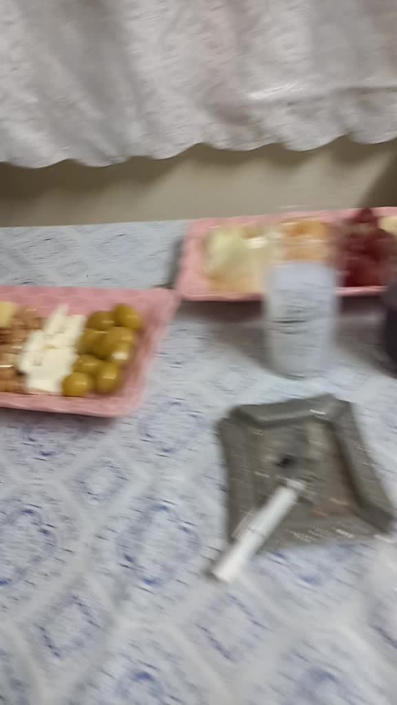 @imkansız zaman alır