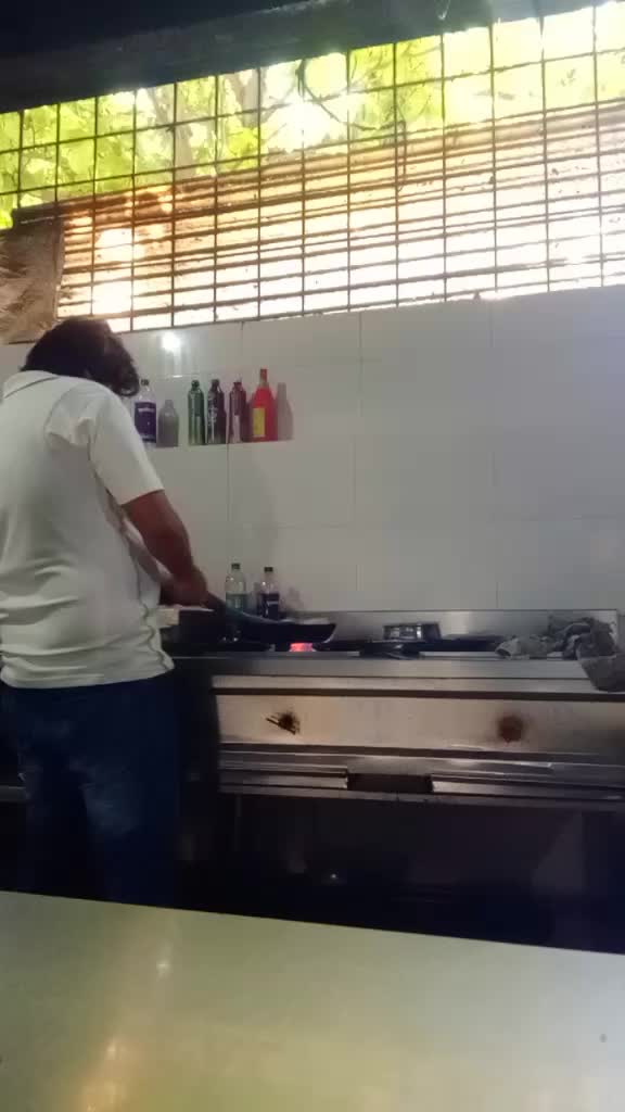 @vinodsaud62