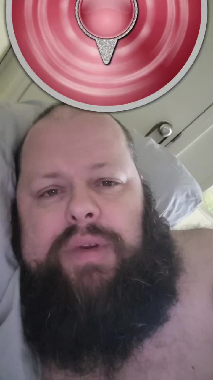 @chubbybubble