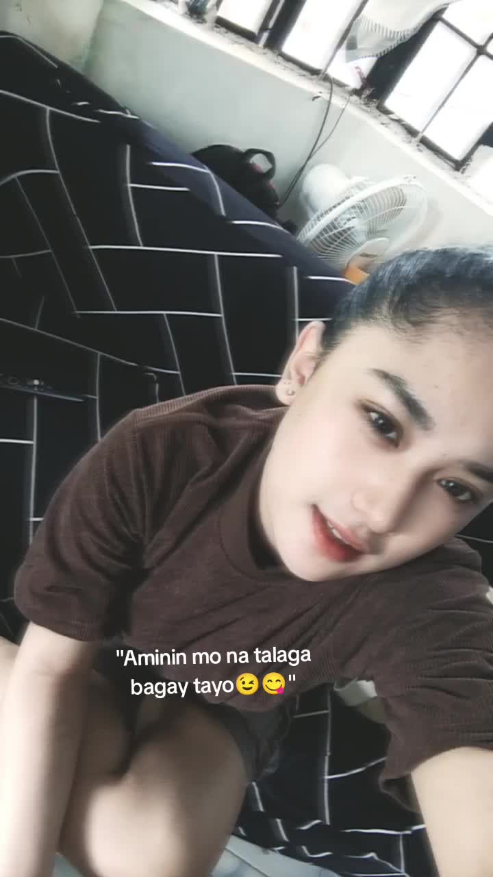 @itsmekathh🏳️🌈