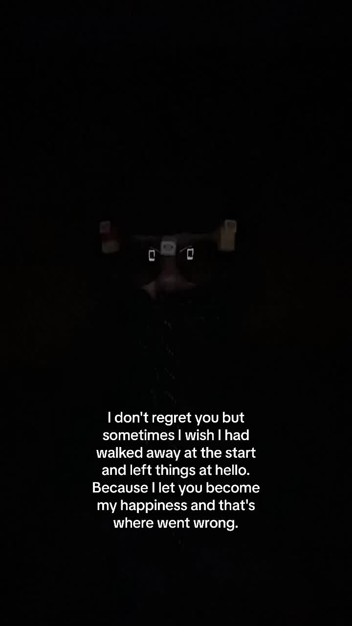 @unknown