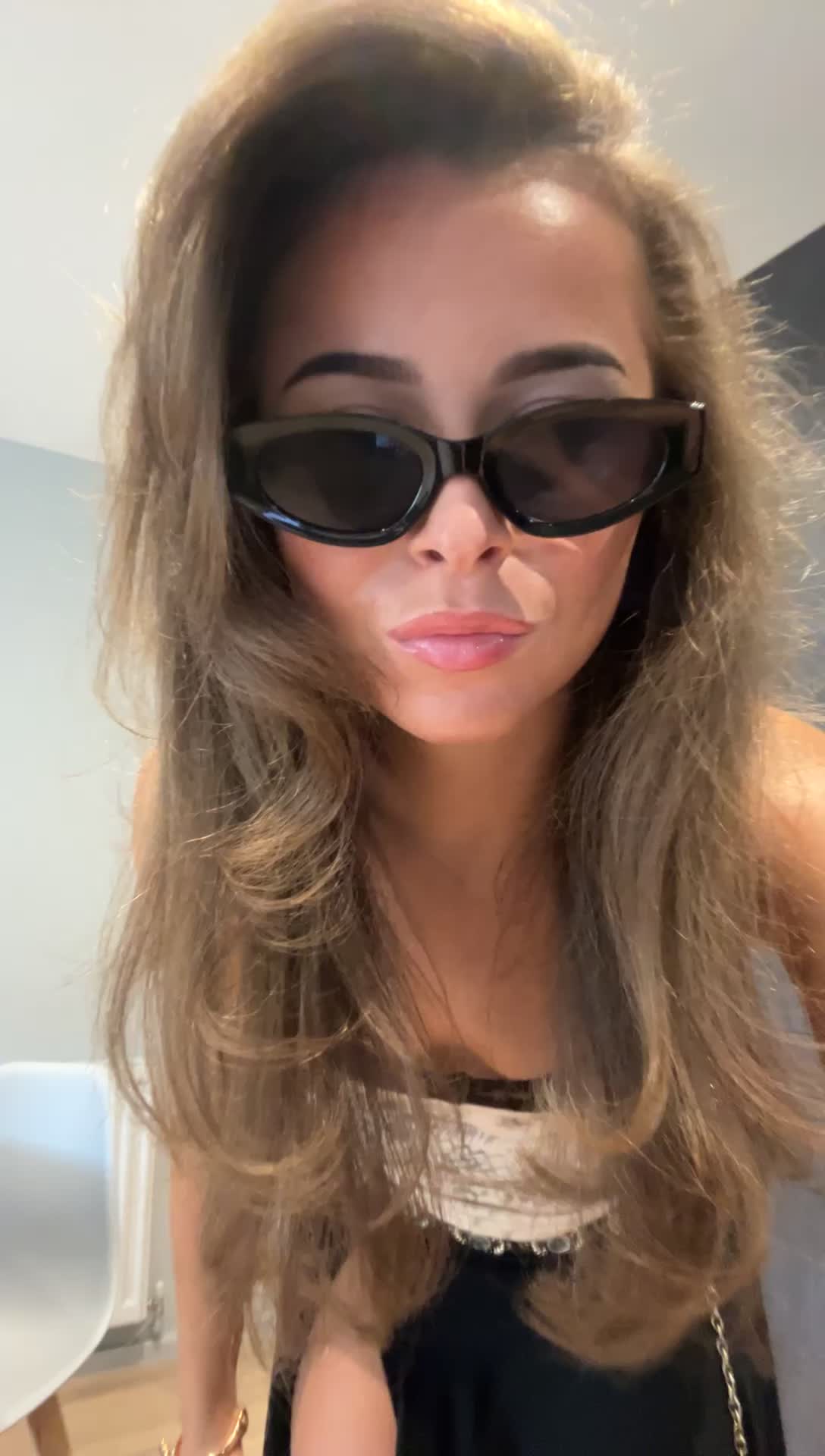 @georginaa.bb