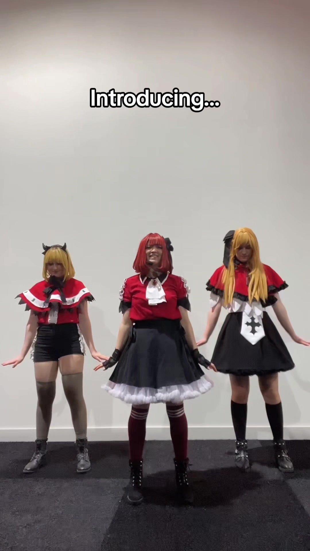 @Aru.cos