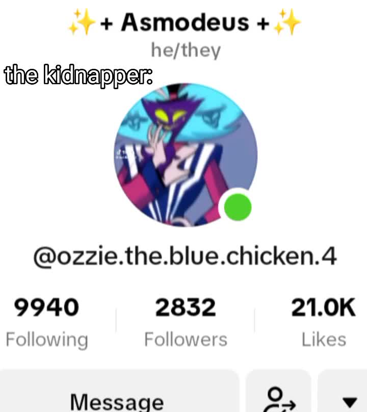 @/|\🎉F¡zzy✨/|\