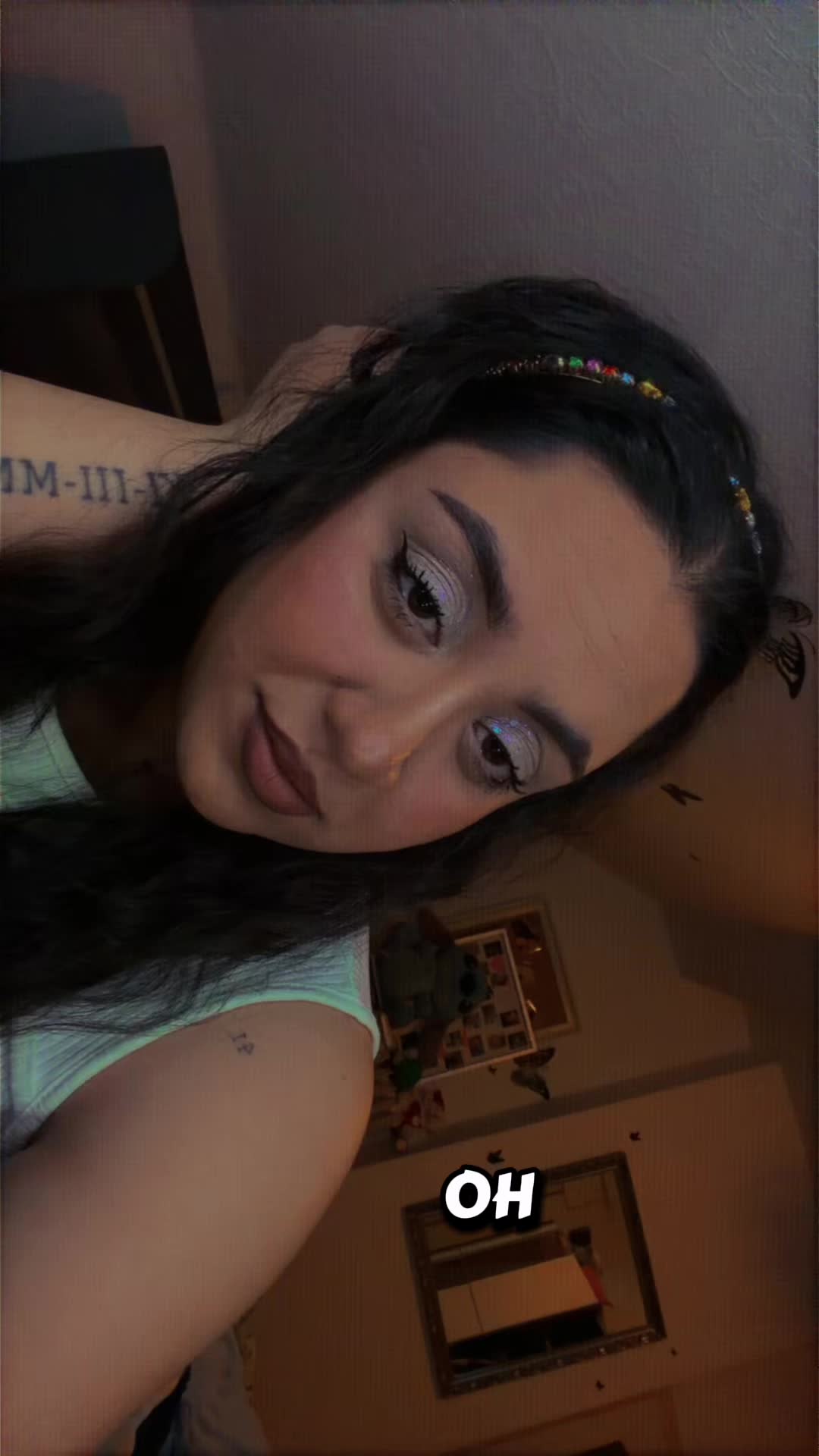 @_a_