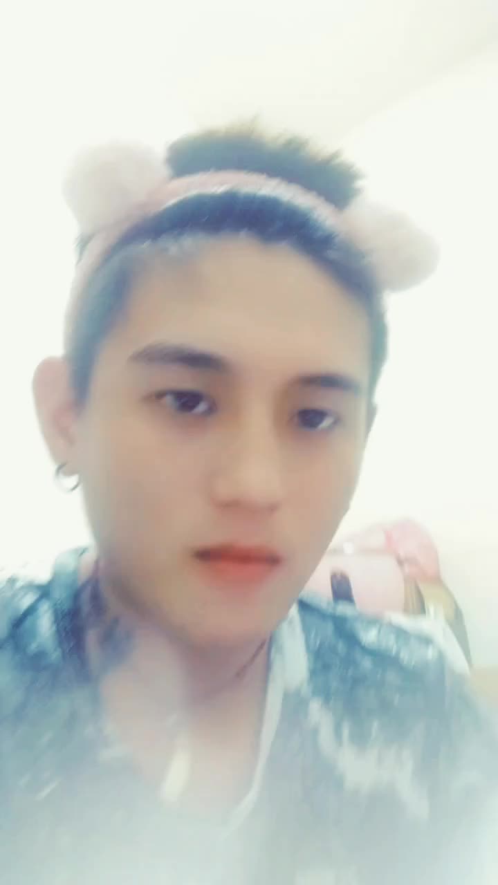 @🪶誰在乎家族🪶台中賽德克男孩