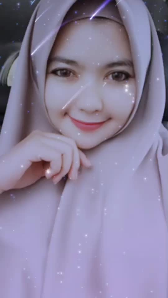 @user70237071276