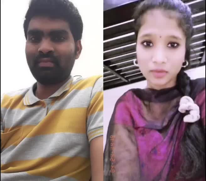 @hariprasad