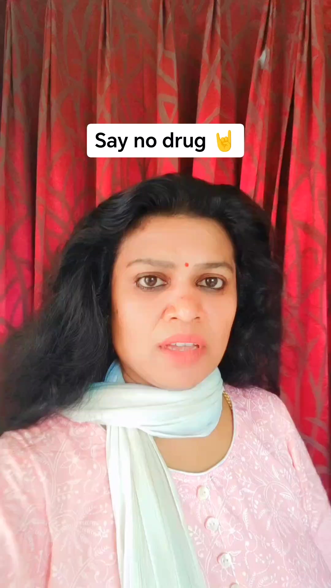 @Mrs.Geetha Ananthan