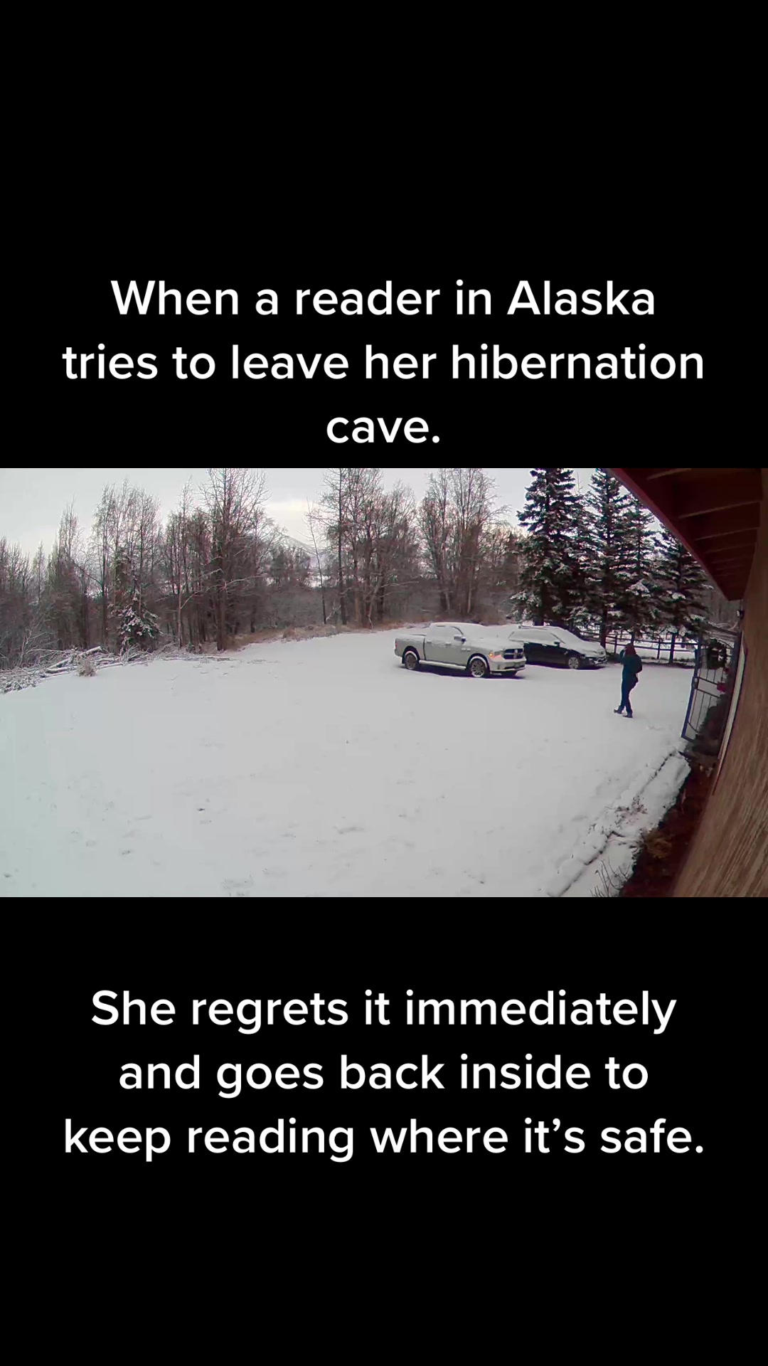 @Amanda Idlewild AK 🇺🇸