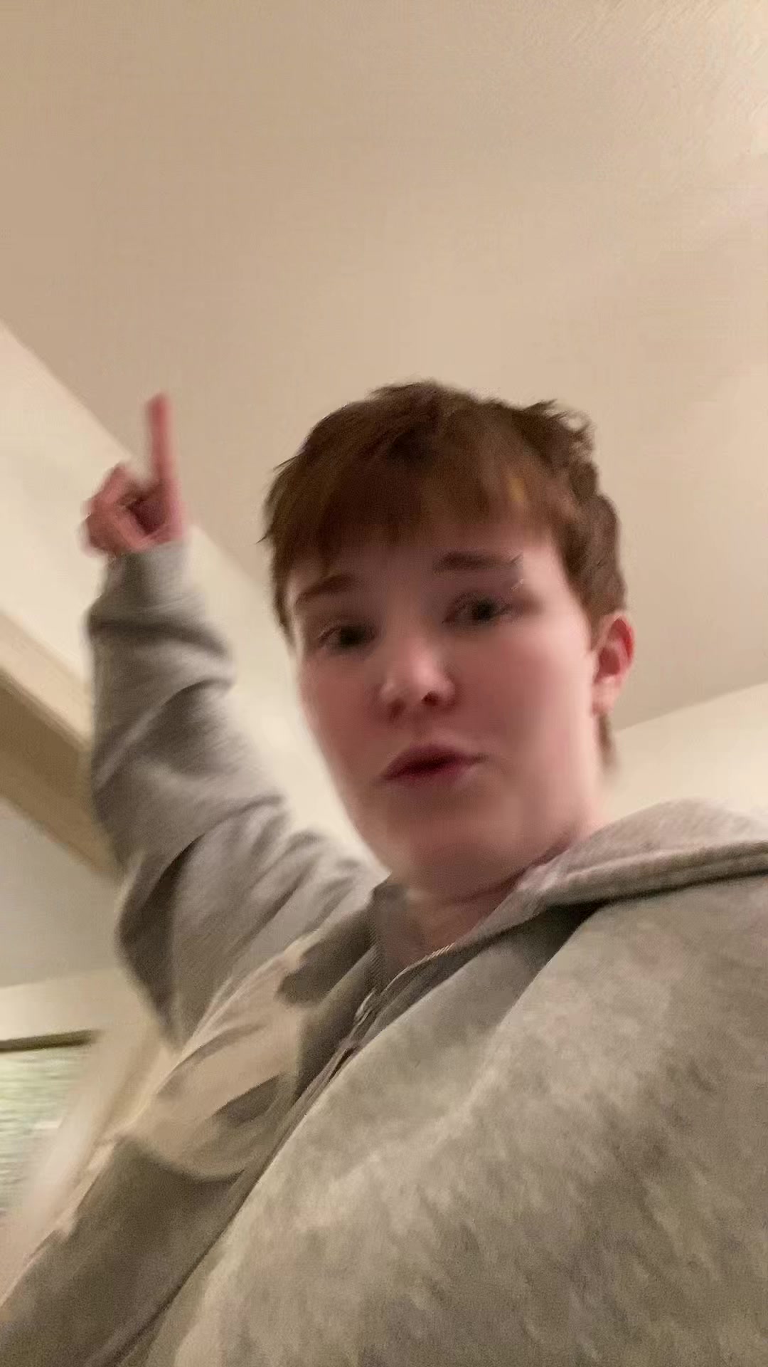 @Anna