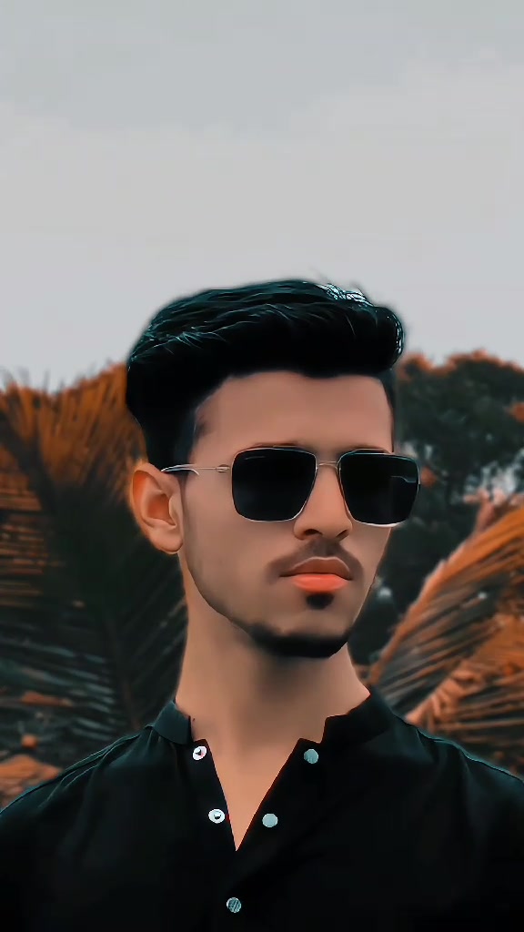 @🤨 SIGMA BOYS 🤨