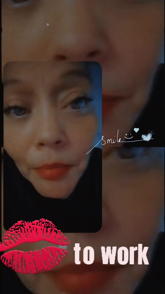 @Love