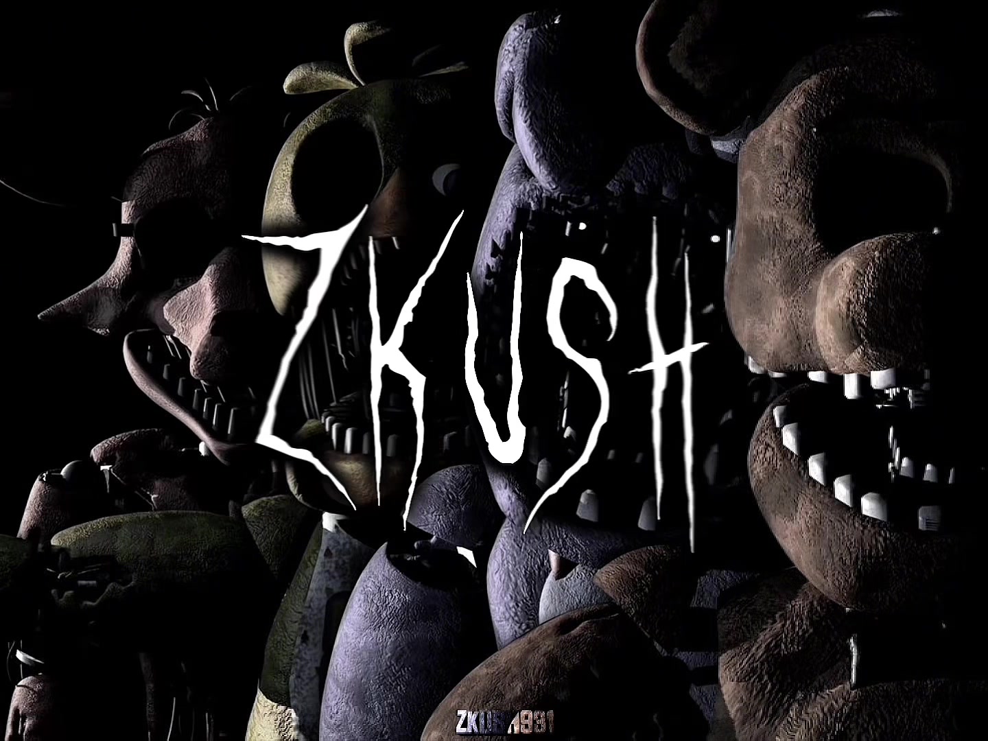 @zkush931