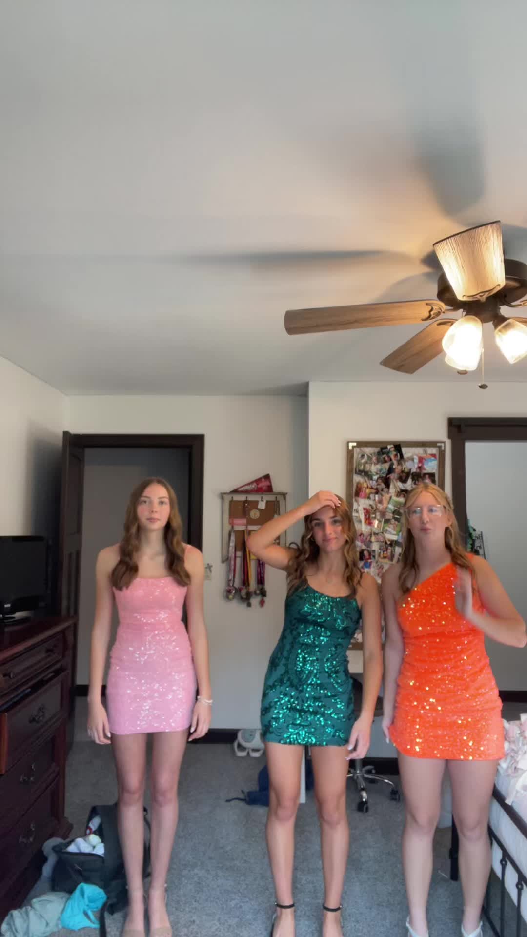 @kenlee.jansen