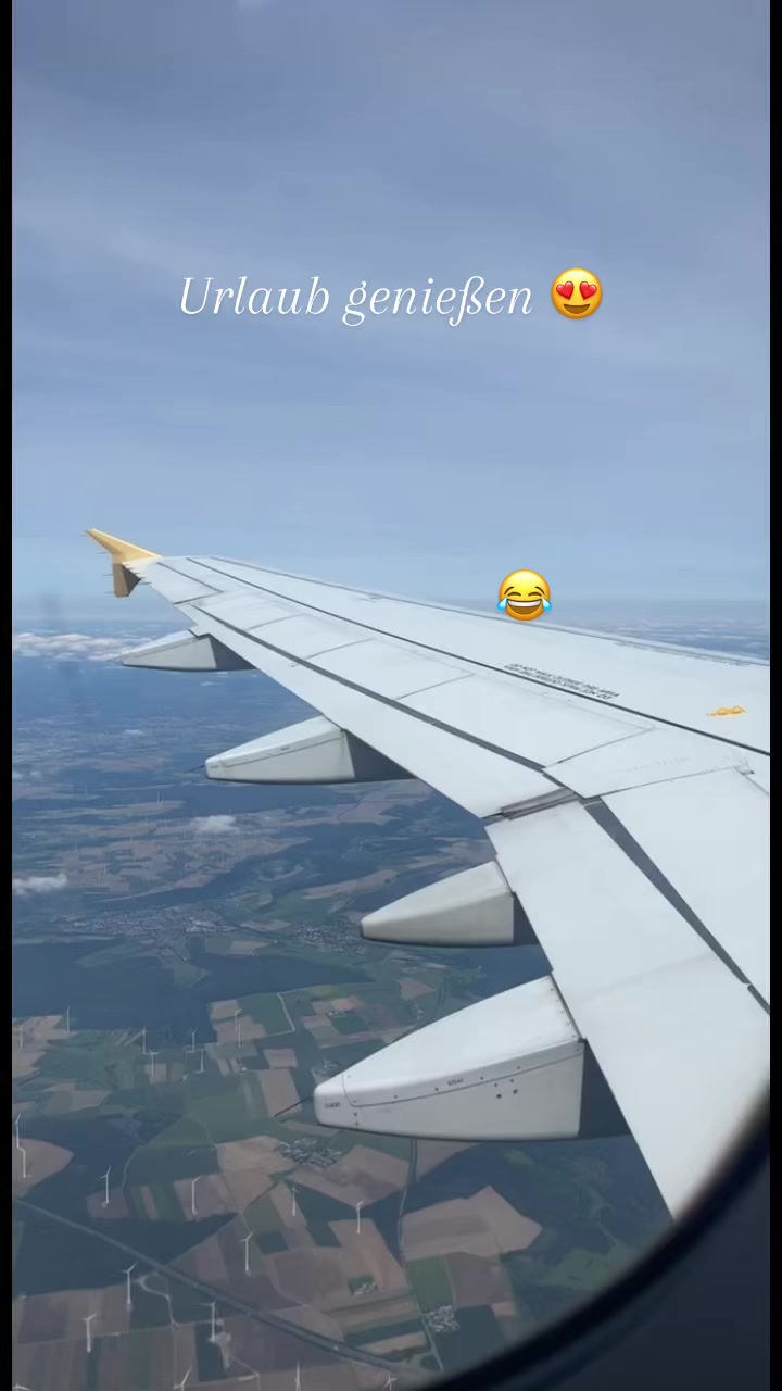 @G&E