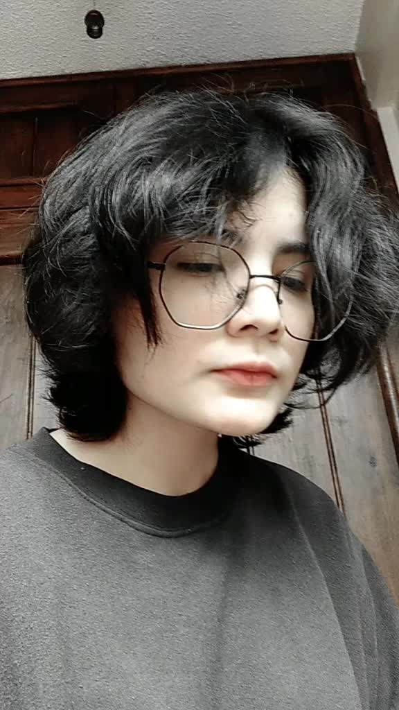 @sai