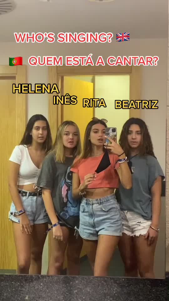 @ritocasazeredo