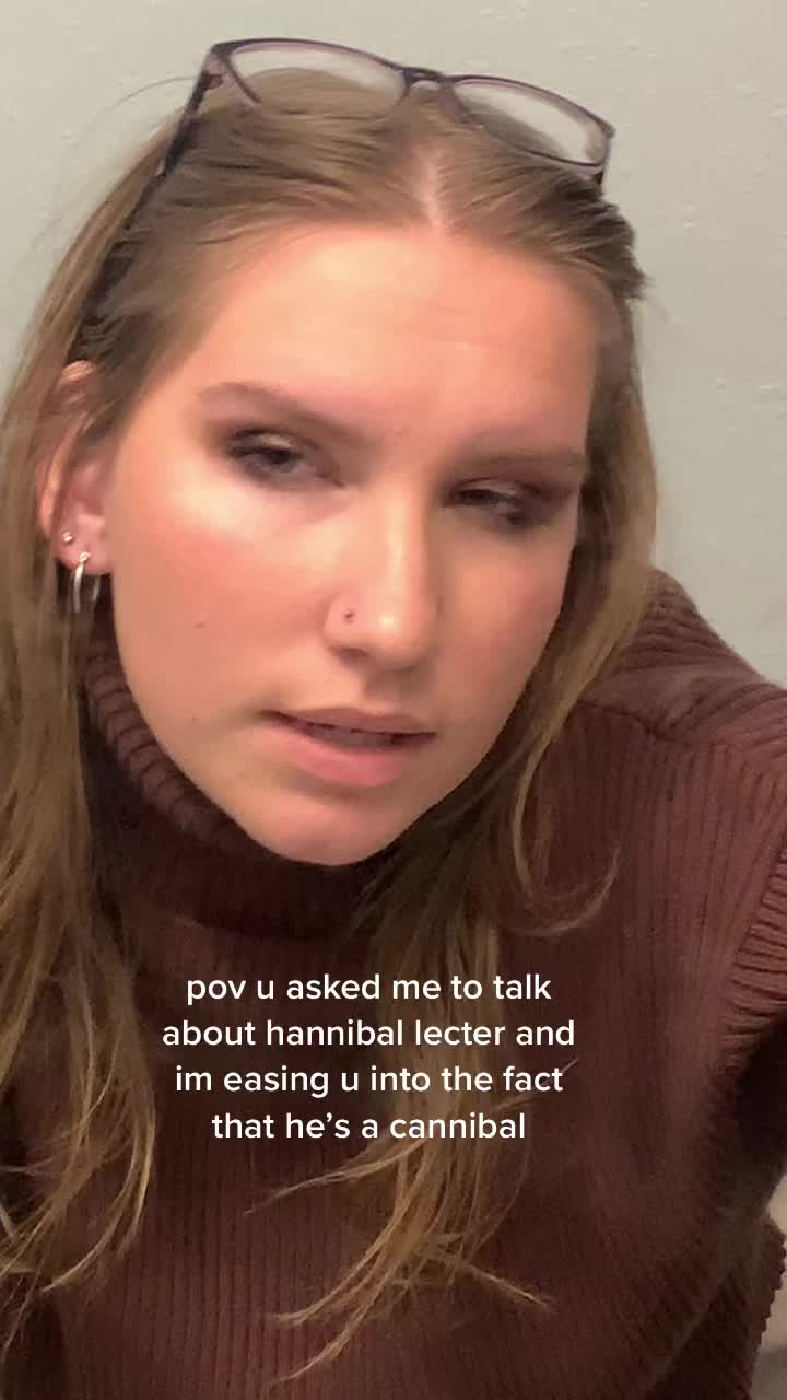 @🫀