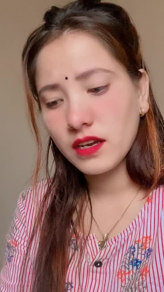 @amritasaudamu