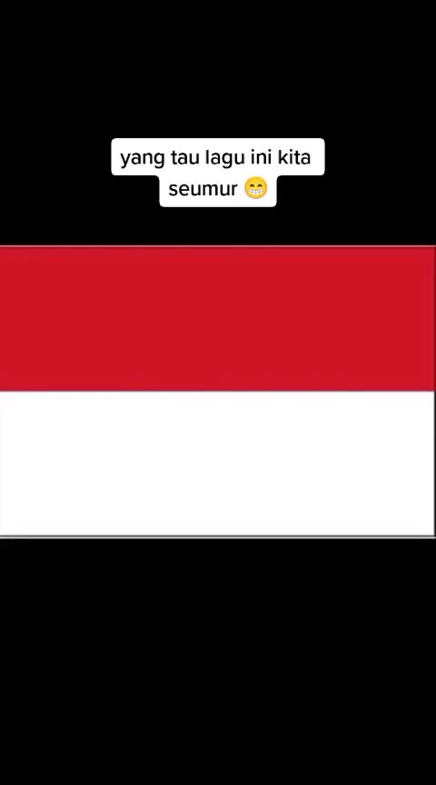 @KEMOND