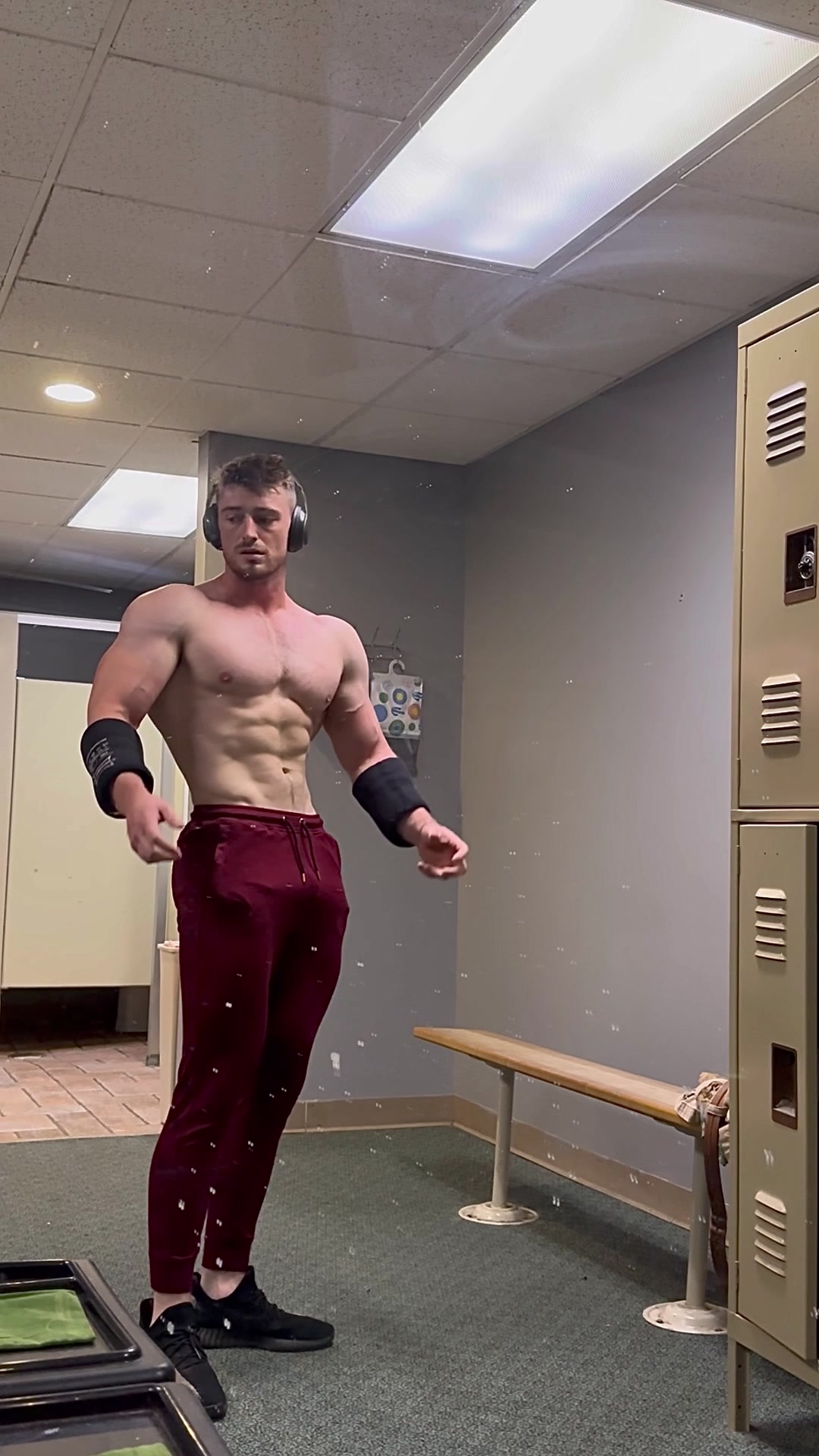 @Chrisdesneuxjr