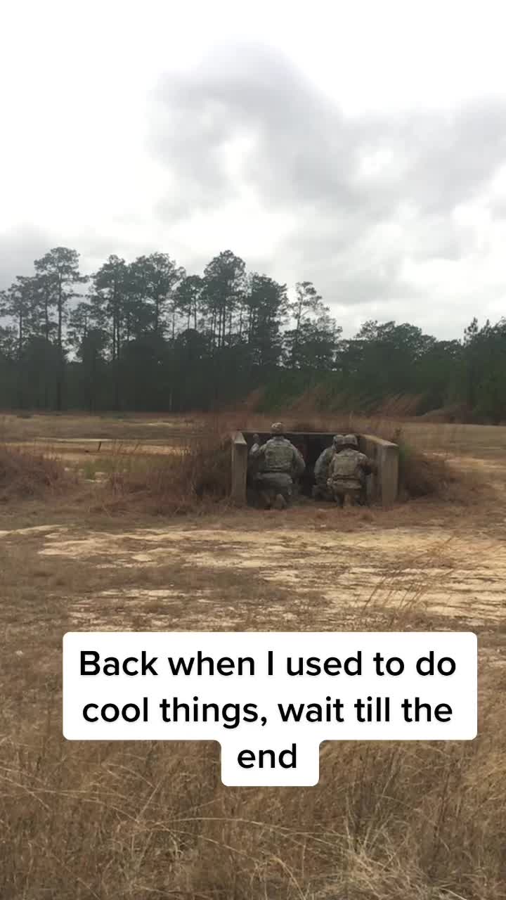 @deputy_g00n