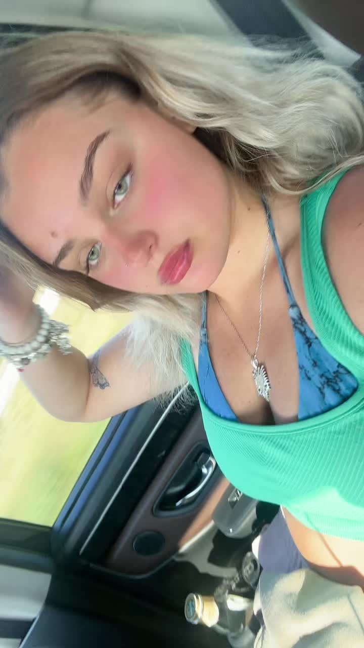 @Bella Cobani