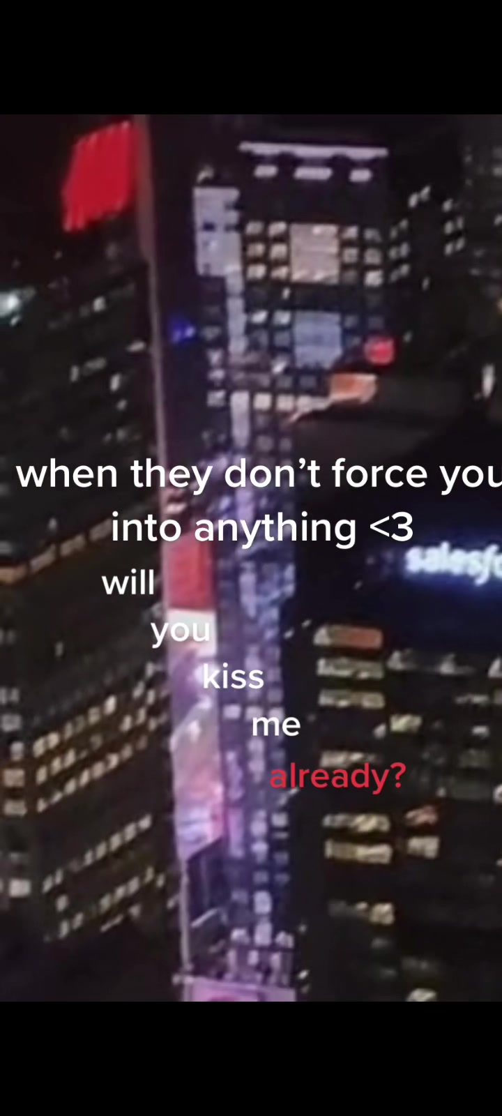 @<3